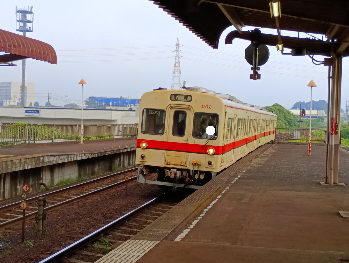 【希少】鉄道看板 急行　白兎 いわっし~~~@もう一度ここから始めよう🎶 (@511Forever) / X