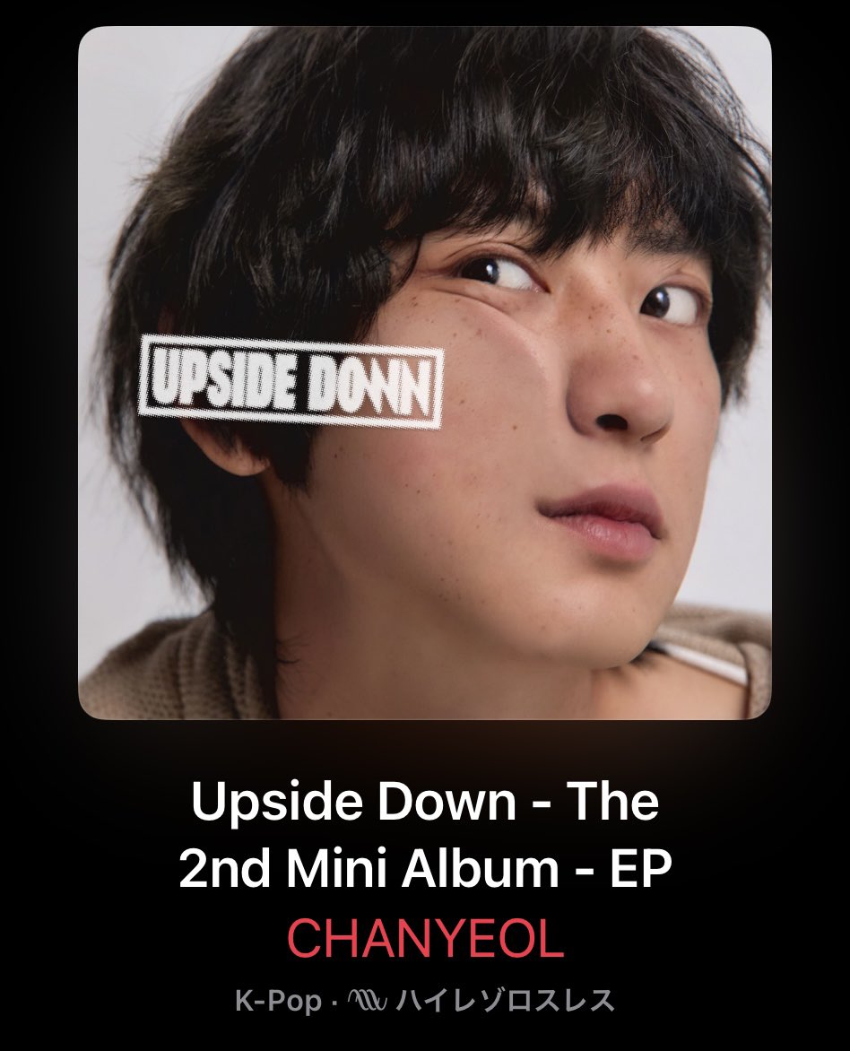 洋楽 K-ROCK ONE OK ROCK - 20/20 (Lyrics Kan/Rom/Eng/Esp) - YouTube