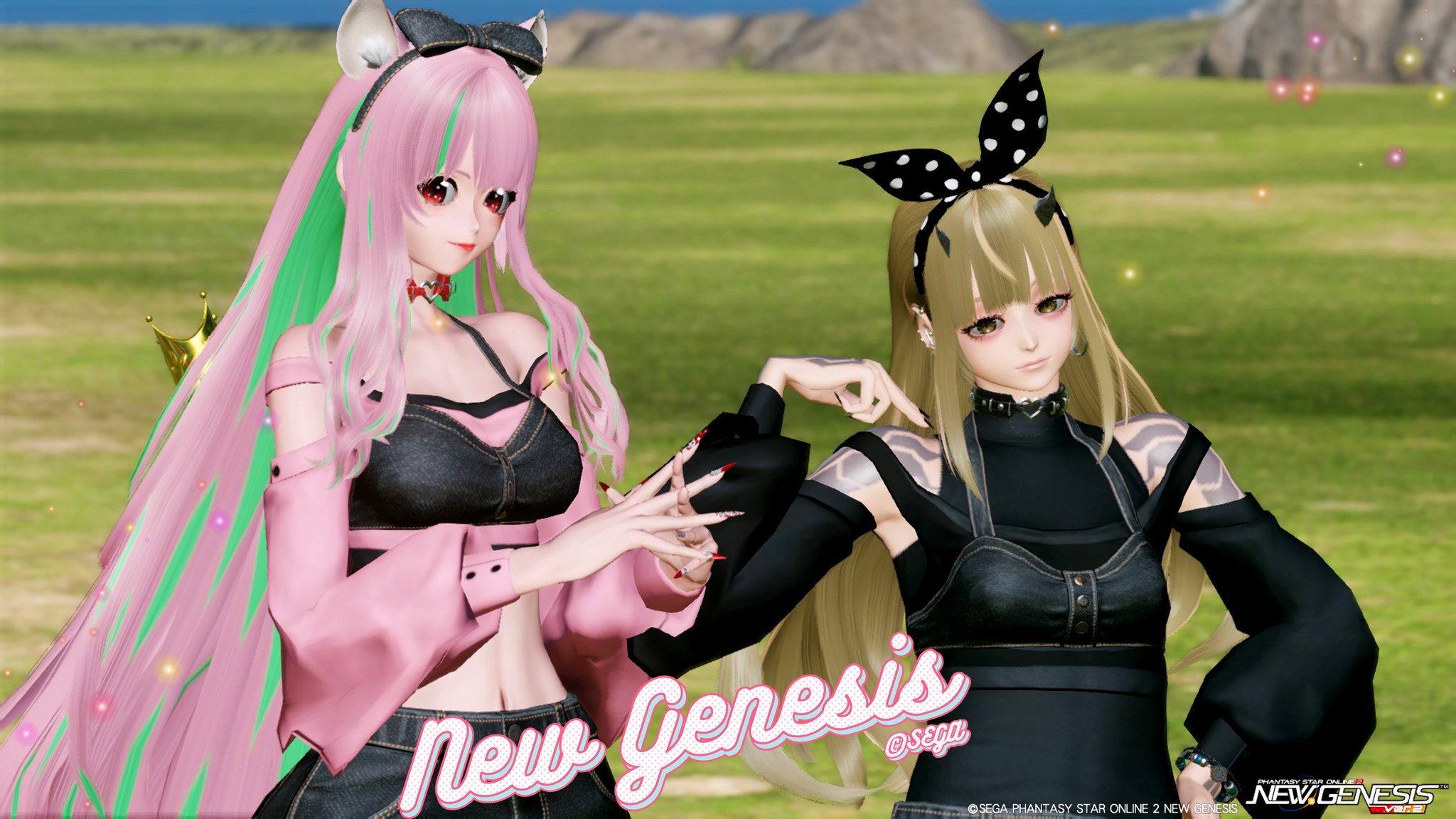 もちちゃん☆ship3ｻﾌﾞ5 on X: 