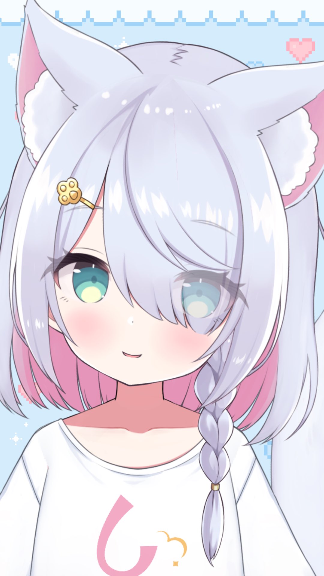 星月リリー on X: 
