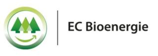 Vertriebsassistent/-in (m/w/d) in #Heidelberg 
Firma: EC Bioenergie GmbH Co. KG 
Mehr Infos: jobcore.de/job/vertriebsa… 
#DasJobCore #Jobs #Jobbörse #Vertrieb