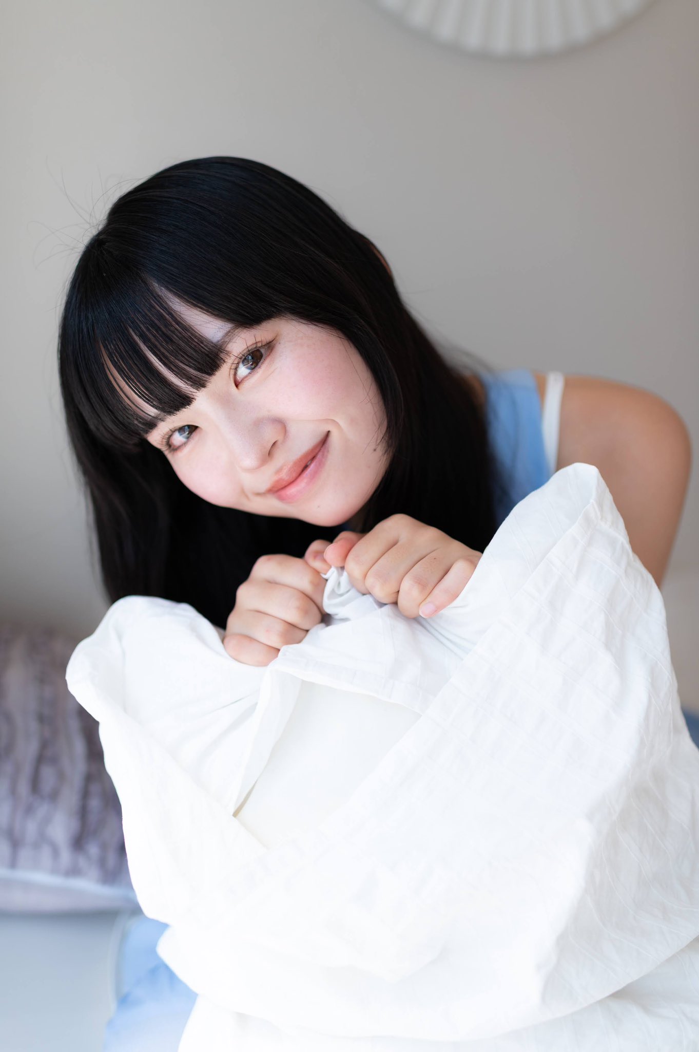 ♡ モモ☆ひな 様 ♡ 新アー写公開】 2025.10.8 RELEASE!!!!!!!!! 1st SG『らゔ♡戦
