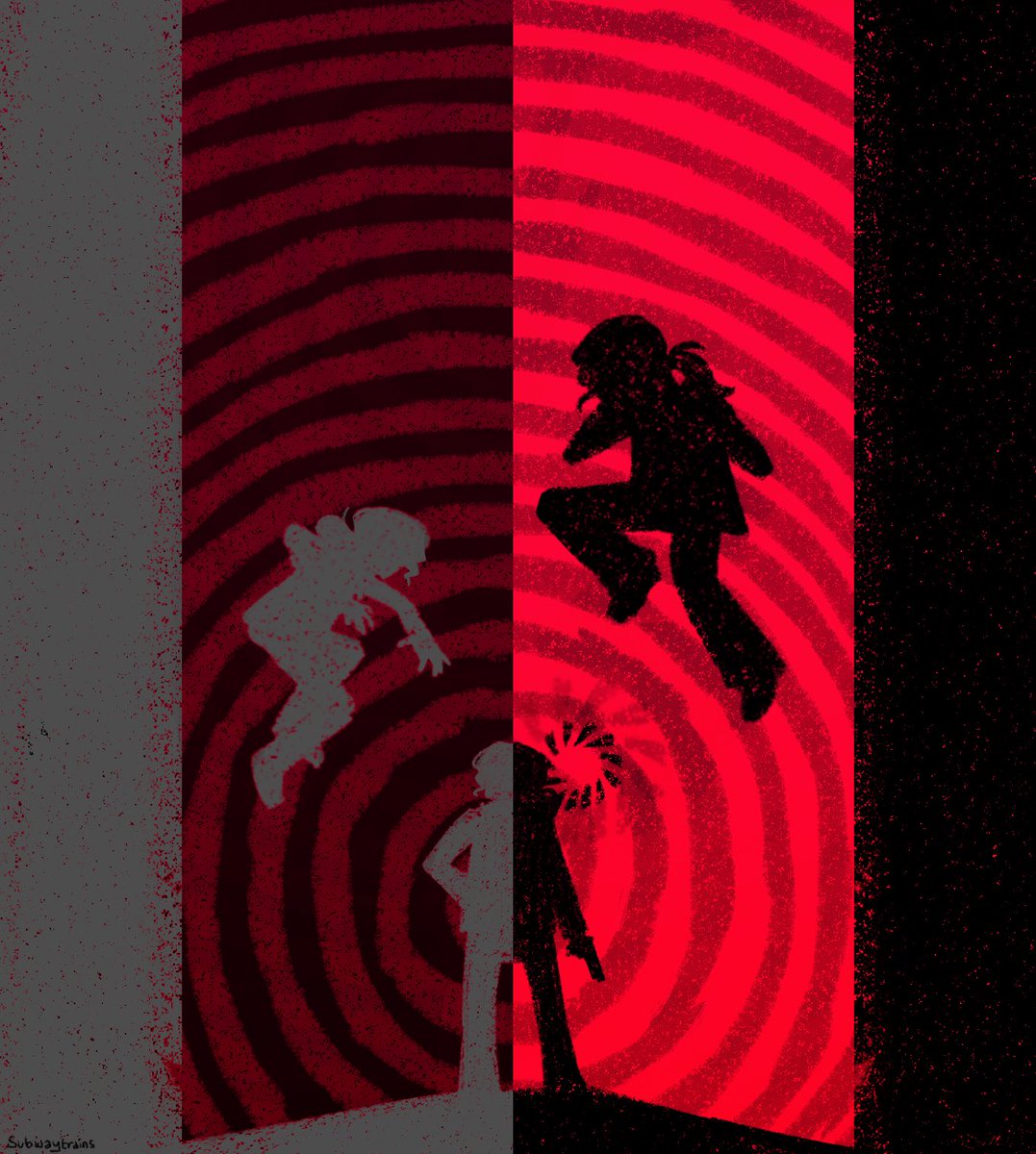hifriendlyboy's tweet image. You’ll die one day.
-
#controlgame #remedygames #jessefaden #RMD30