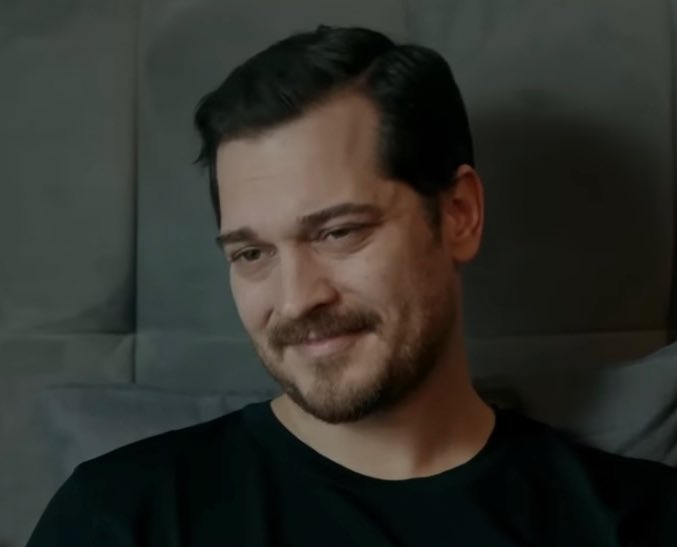 35 yaşındaki yaman koper😭🤏🏻