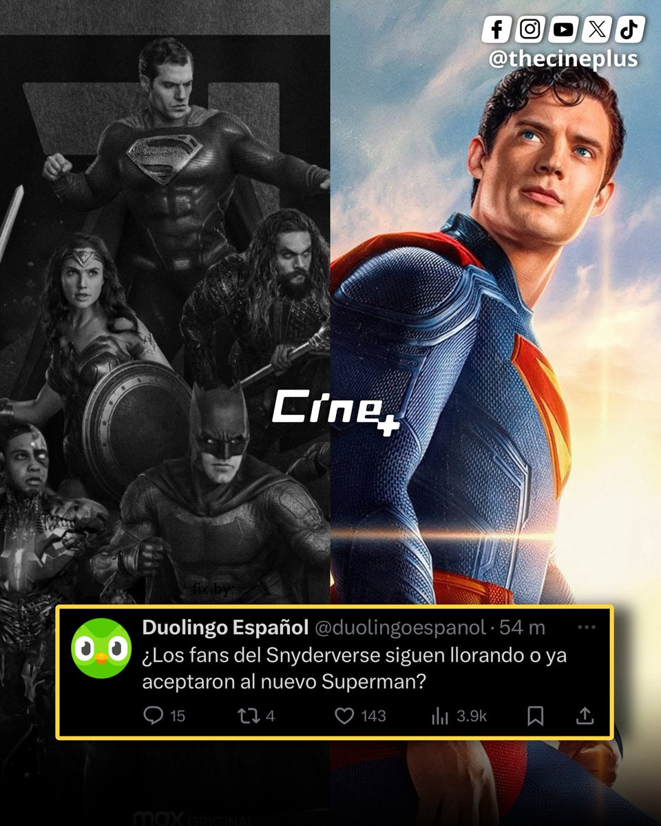 Hoy aprendimos que Duolingo también tiene en su catálogo el idioma basado.