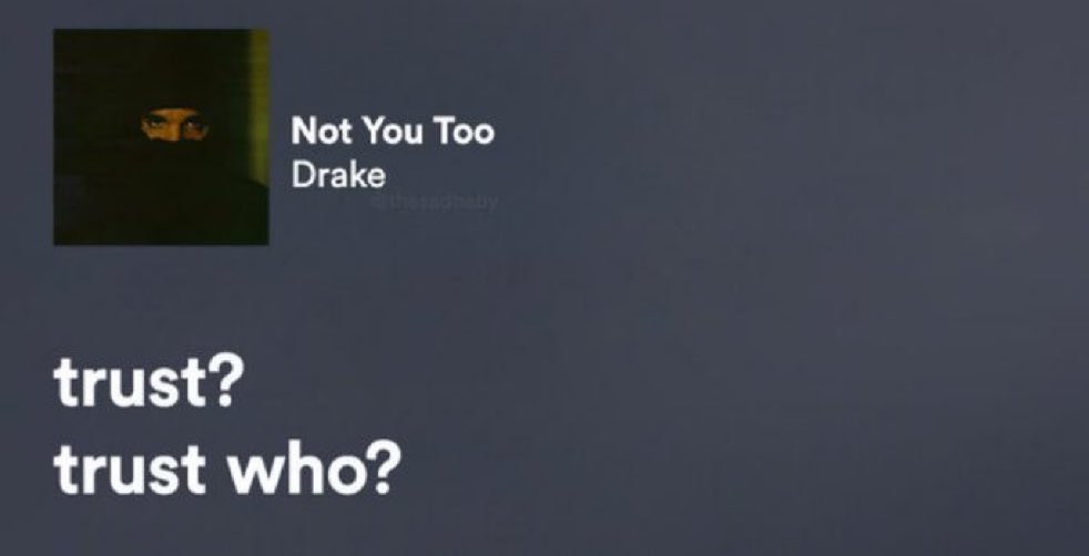 thesadbaby's tweet image. 