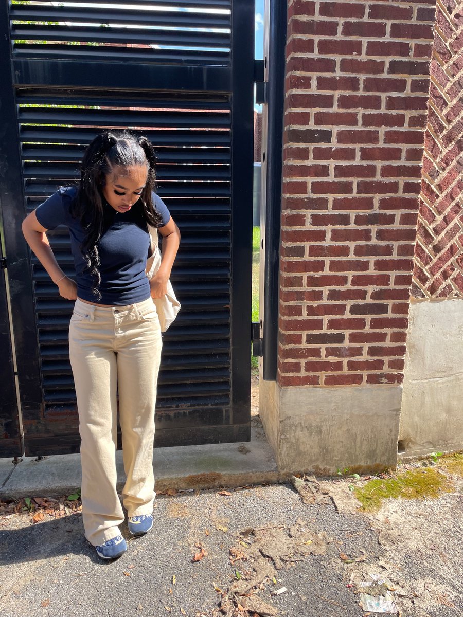 deamorduhh's tweet image. #lastfirstday