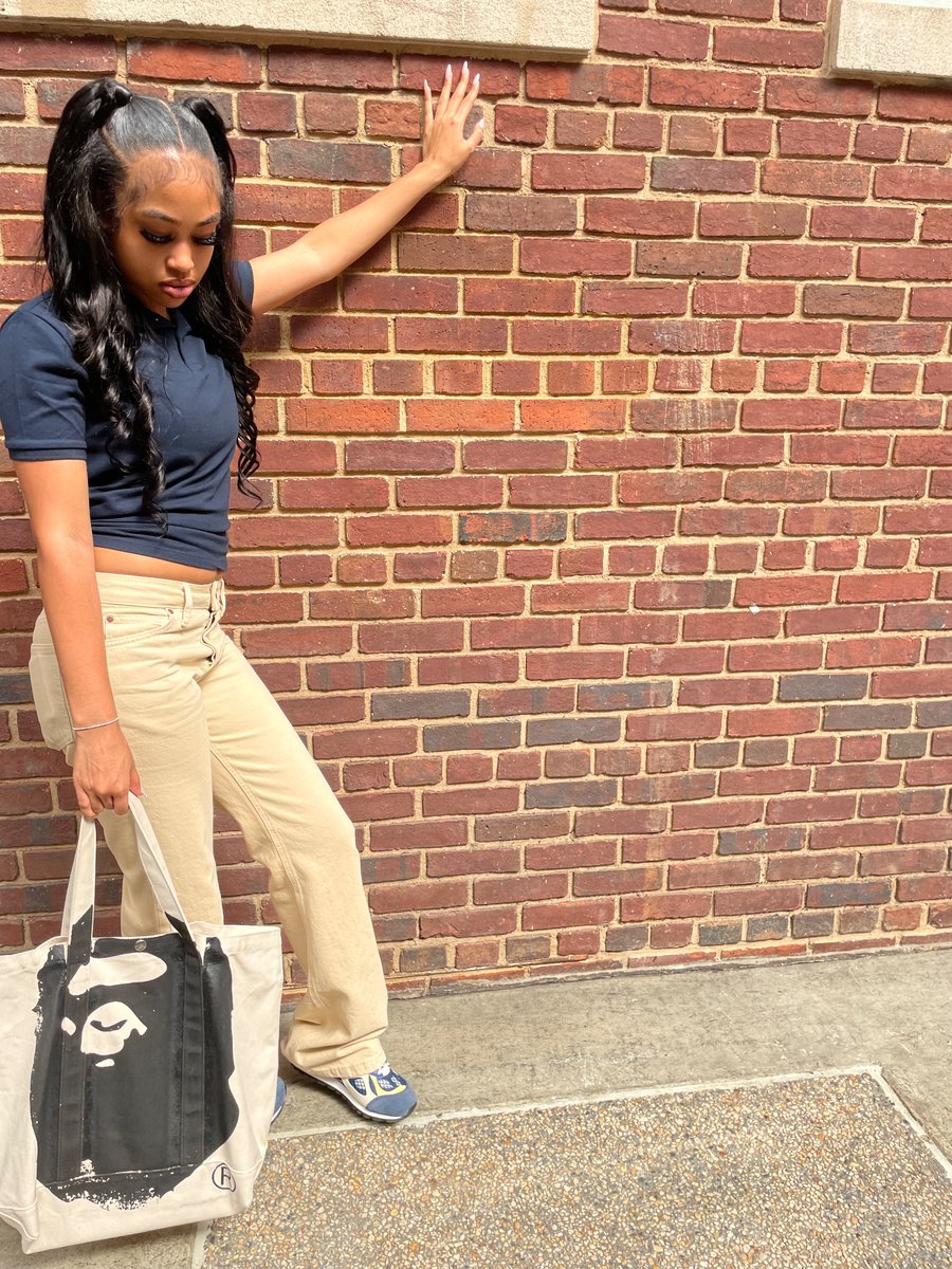 deamorduhh's tweet image. #lastfirstday