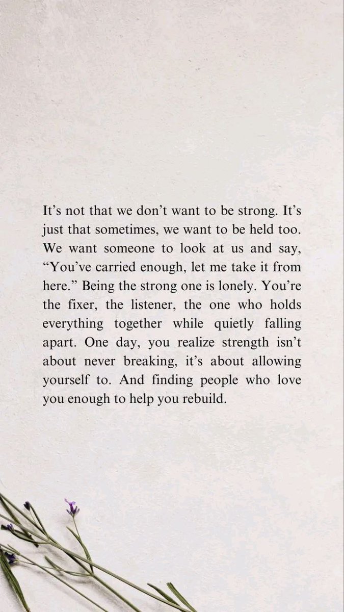 To My Eureka (@to_my_eureka) on Twitter photo 