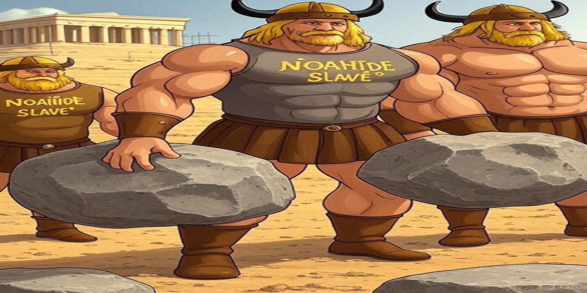 PAYGIN 
PAYGUNS = COMPLETELY DEMORIALIZED AND QWESTIONING THERE FAITH AFTER MUH NEW VIDYA DROPPED. 

PROBABLY DO ANNUDA VIDYA FOR A CLASSIC COUNTRY SONG THIS WEEKEND WHILE I WORK ON A REEL NEW SONG FER NEXT MONTH… ✈️🏢🏢