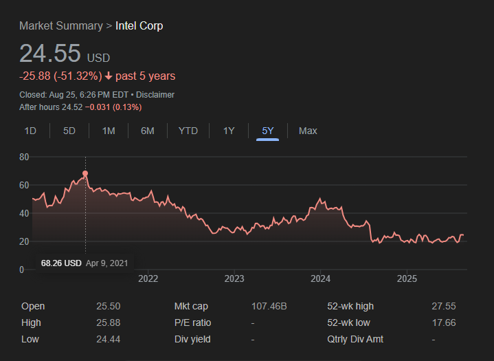 🍹🗿 тєєкєємση 🌴🍸 tweet media