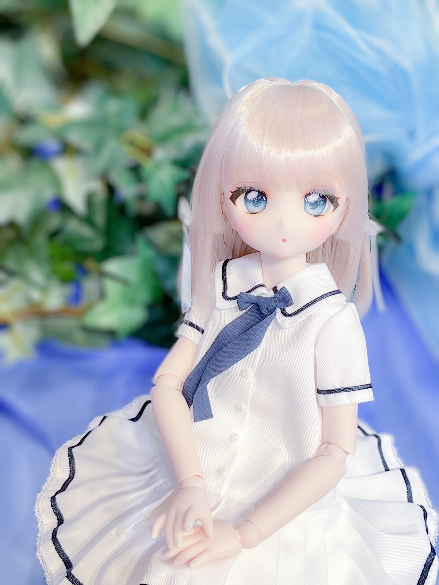 おしるこ☆様♡ありがとうございます♡ ありがとうシール・帯付）「ありがとうございます」は幸せを呼ぶ
