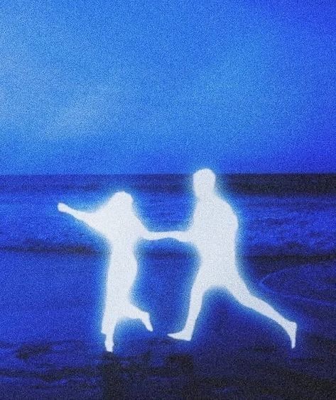 Dopamine100x's tweet image. This could be us but I̢̖̎ͤ̓͑m̢̭̫̳ͫ̉a̵̩̰̗̐͗d̺͙ṅ̼̤̹̼͚̓ ͚͎̱̭̹̳̌ ̱̬͕̦̙̤f̋͂̏̍́̈͏̹̹̝̯͍̖̪u̷͚̣̠̮̣͖ͮ̓̿͑c̐̋̐́̾ͯ̿͘k̝̱̹͍̻̅ͪ͗͛͑i̢̳̐̍͋̄ͨs͕̯̯̙̙͑̈͜r͔̹͙̹͚̪ͦ̃͞ ̠̞̤͉̣ͩ̓̿ͨ̈͂͘i̤̅͟t̡̘͉̳t̨̳̻̮̣̫̻̍̎ͧ̓͋̍ ̧͍ͫ̀͆ǘ̮̥̥̭̮͚u̳͓̟̱͍ͯ́̇̑͋p̼͕̞͊ͤ̾͑̉
