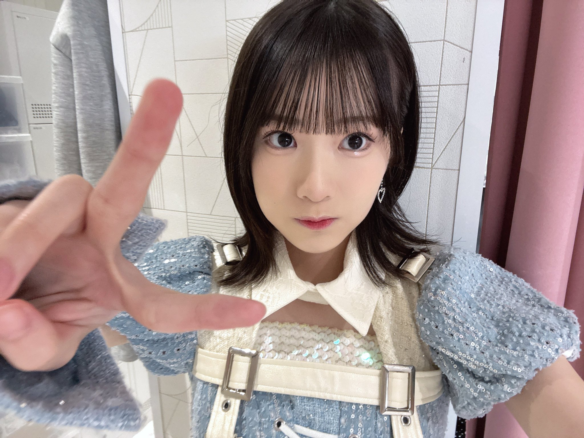 AKB48 橋本恵理子 サインボール 橋本 恵理子 | AKB48 Official Shop