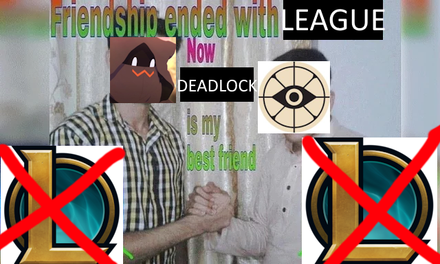 maxmac112 tweet media