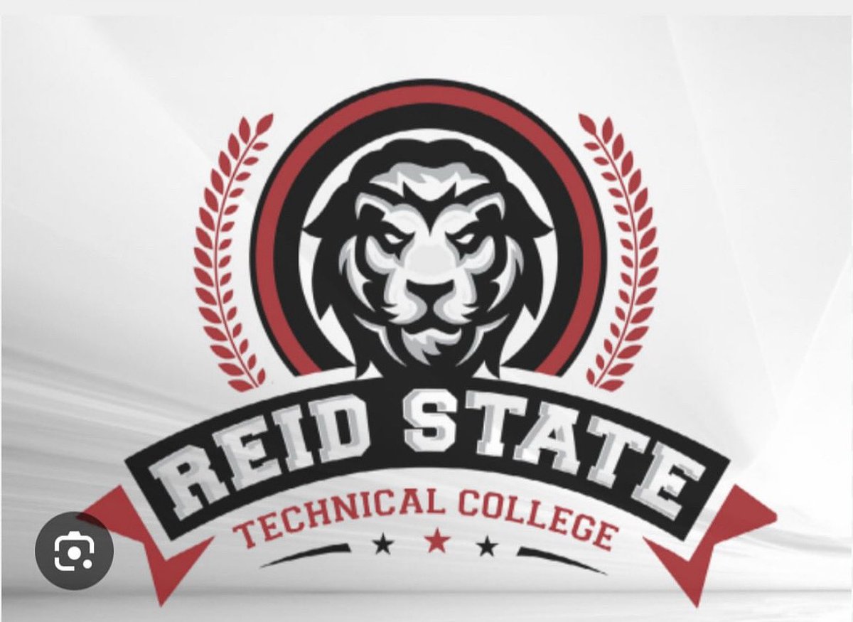 Greyson Childress (@greysonchi8162) on Twitter photo First Official offer from Reid State❤️🖤
<a href="/ReidStateMBB/">Reid State Men’s Basketball</a> <a href="/ThePelhamWayMBB/">Pelham Panther Men's Basketball</a> <a href="/TCFELITEAcademy/">TCF ELITE Academy</a> First Official offer from Reid State❤️🖤
<a href="/ReidStateMBB/">Reid State Men’s Basketball</a> <a href="/ThePelhamWayMBB/">Pelham Panther Men's Basketball</a> <a href="/TCFELITEAcademy/">TCF ELITE Academy</a>