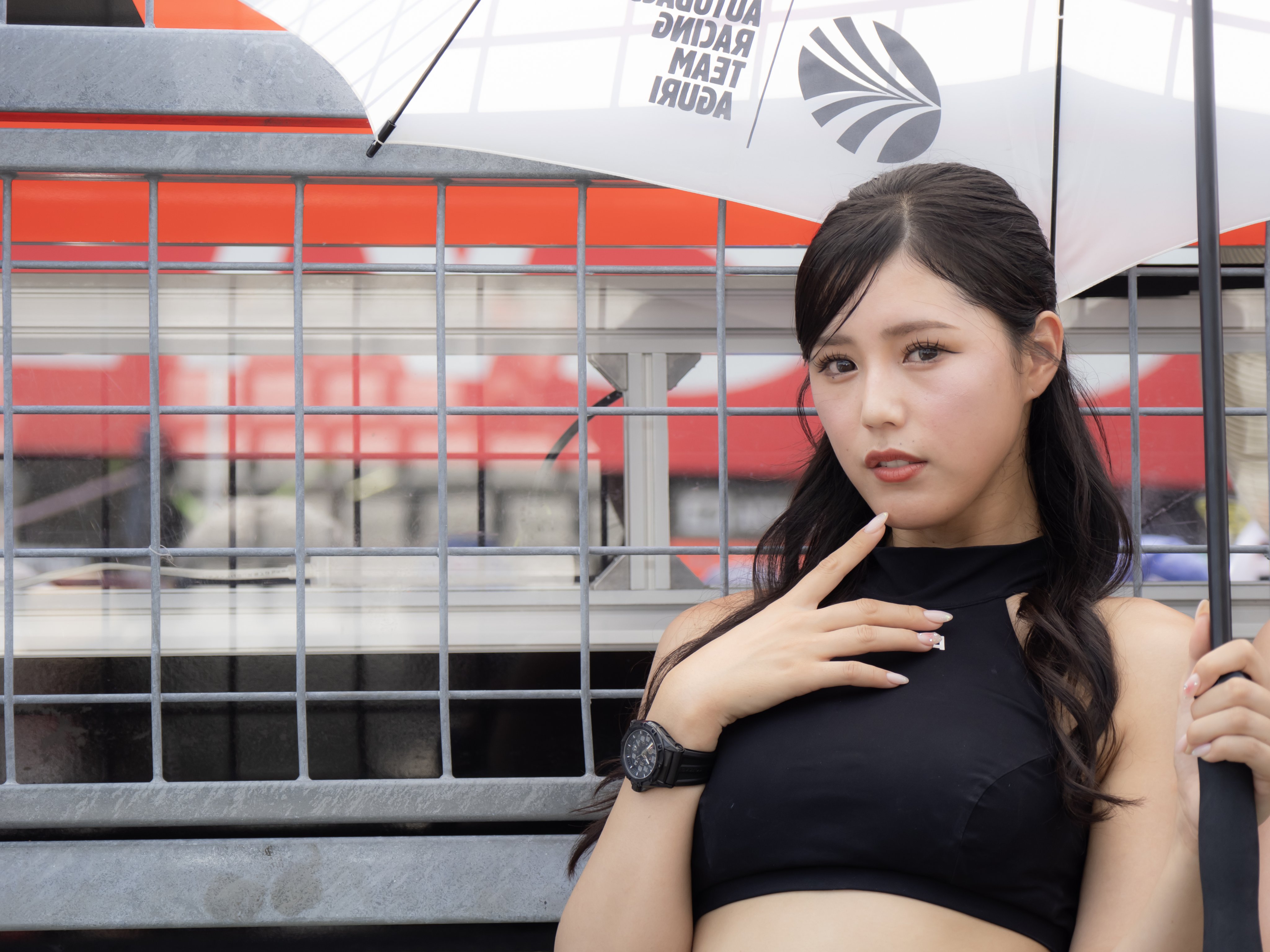 おっきー on X: 