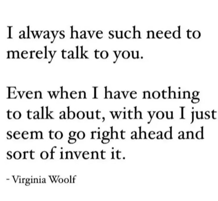 To My Eureka (@to_my_eureka) on Twitter photo 