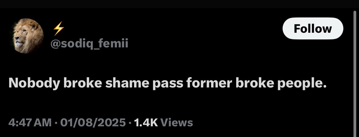 paper Boi🧌 (@barthndrex203) on Twitter photo 