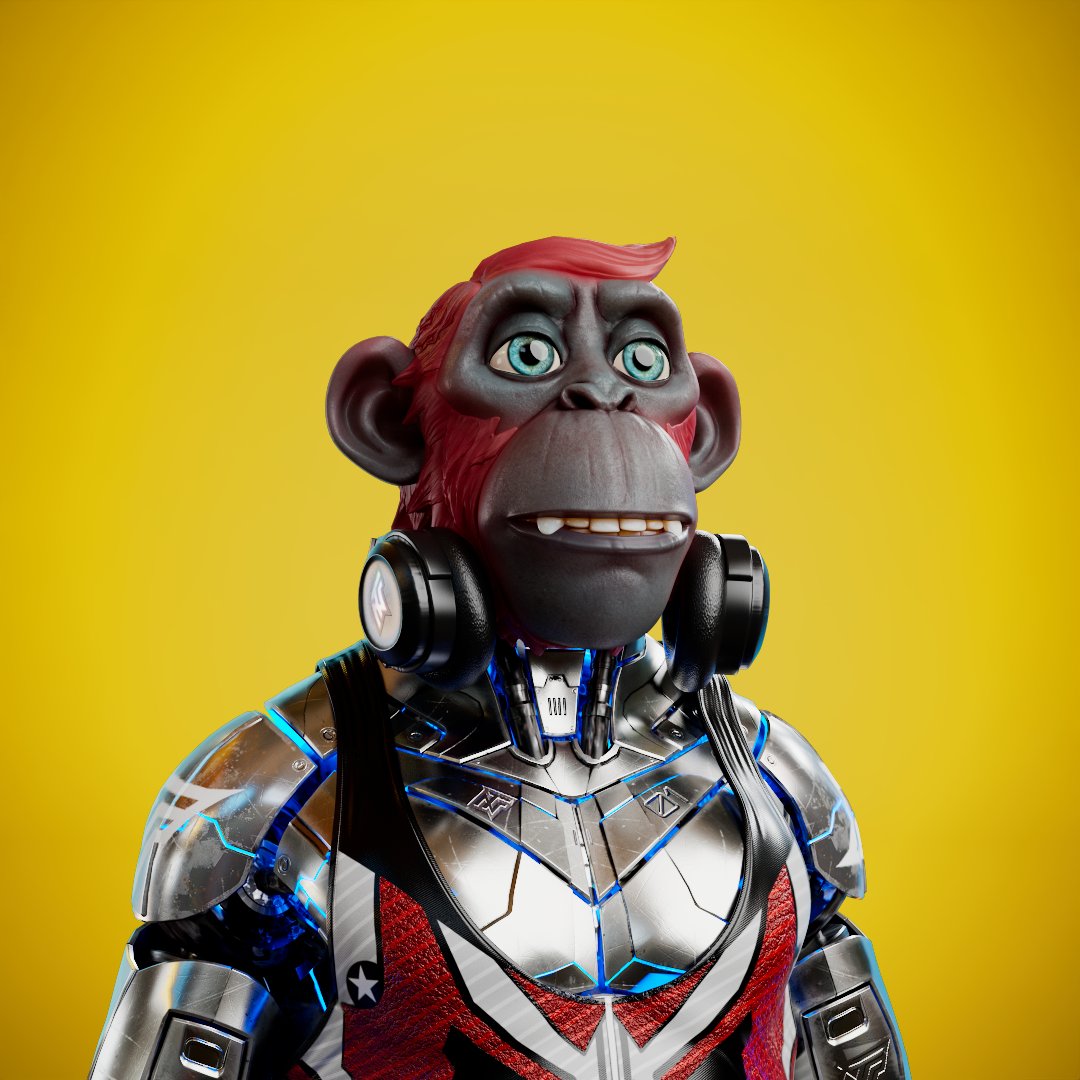 day25's tweet image. Players