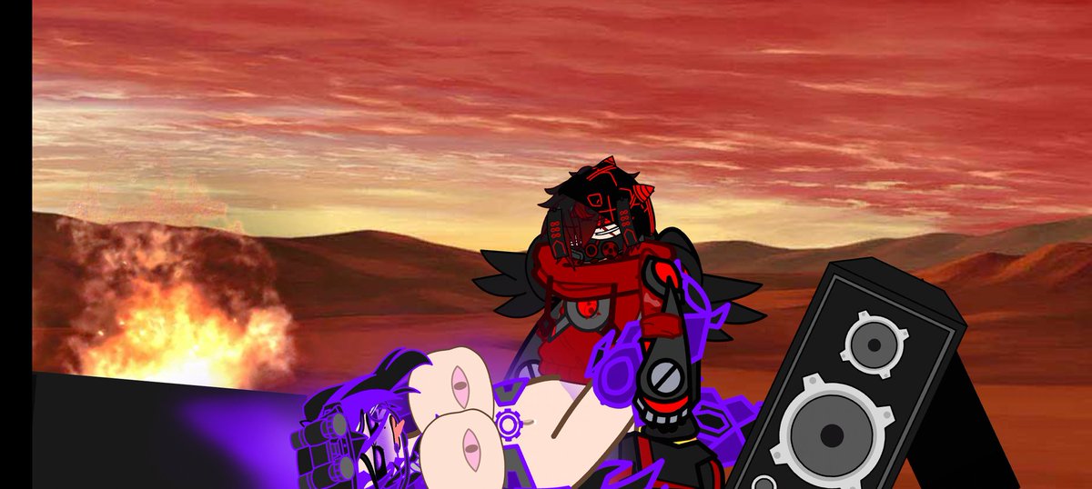 LordTime2.0:) (@lordtime204) on Twitter photo Π‘Π΄Π΅Π»Π°Π» Π’ΡΠΈ Π’ΠΈΡΠ°Π½ΡΡ ππ‘οΈ
(Π‘Π°ΠΌΡΡ ΡΡΡΠ΄Π½ΡΡ ΠΊΠΎΡΠΎΡΡΡ Ρ Π΄Π΅Π»Π°Π») ΠΡ ΠΈ ΡΠ΅ΠΊΡ Ρ Π½Π΅ΠΉ ΠΌΠΎΠ΅Π³ΠΎ ΠΎΠ΄Π½ΠΎΠ³ΠΎ Π΄ΡΡΠ³Π° ΠΈΠ· Π’Π Β¦3β¨
ββββββββββββββββββββββββββββ
Made Three Titanesses ππ‘οΈ
(The hardest one I made) Well, and sex with her of my one friend from TG Β¦3β¨ Π‘Π΄Π΅Π»Π°Π» Π’ΡΠΈ Π’ΠΈΡΠ°Π½ΡΡ ππ‘οΈ
(Π‘Π°ΠΌΡΡ ΡΡΡΠ΄Π½ΡΡ ΠΊΠΎΡΠΎΡΡΡ Ρ Π΄Π΅Π»Π°Π») ΠΡ ΠΈ ΡΠ΅ΠΊΡ Ρ Π½Π΅ΠΉ ΠΌΠΎΠ΅Π³ΠΎ ΠΎΠ΄Π½ΠΎΠ³ΠΎ Π΄ΡΡΠ³Π° ΠΈΠ· Π’Π Β¦3β¨
ββββββββββββββββββββββββββββ
Made Three Titanesses ππ‘οΈ
(The hardest one I made) Well, and sex with her of my one friend from TG Β¦3β¨
