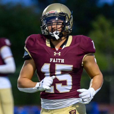 Cooper Offermann tweet media