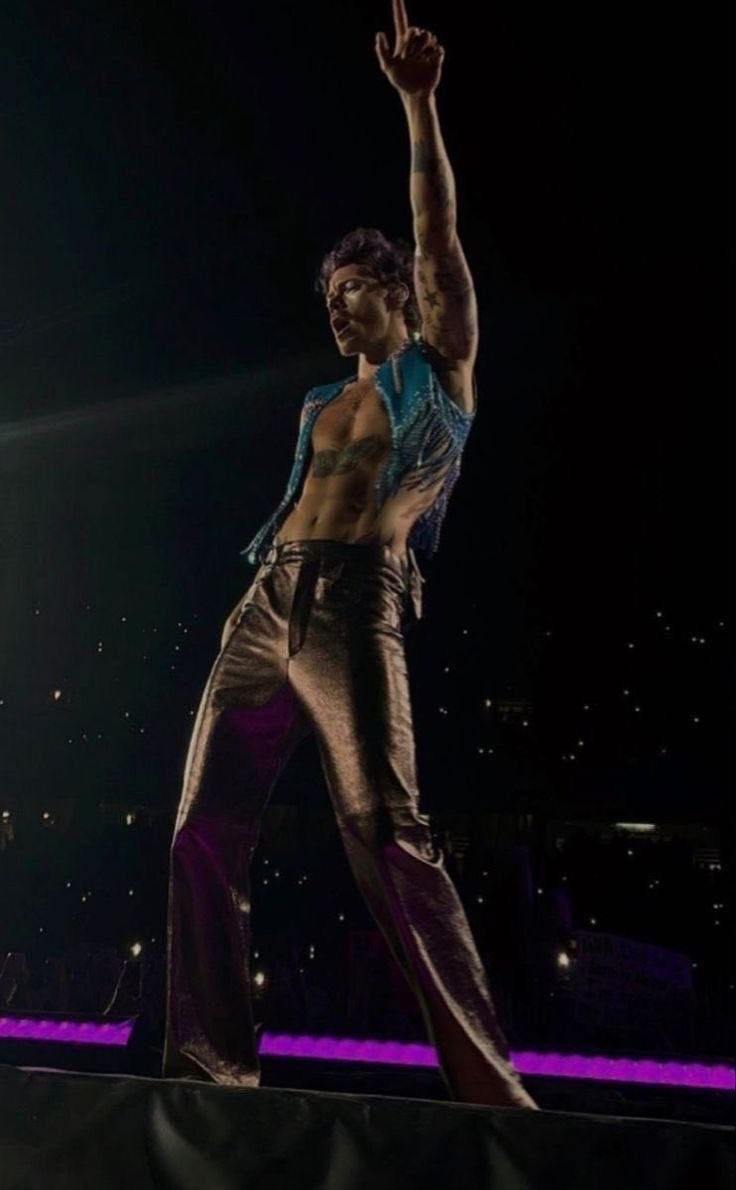 suehrry91's tweet image. the british are coming