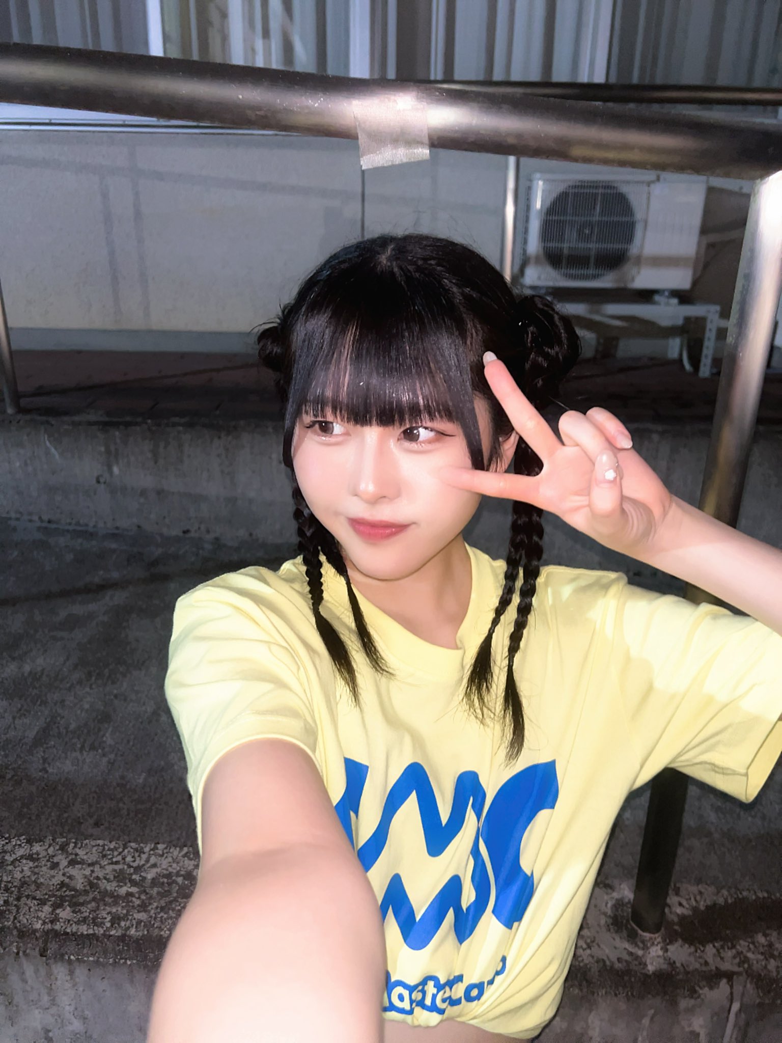 NMB48 9期生 渋谷紗雪 生写真 コンプリート セット NMB48 9期生 渋谷紗雪 生写真 コンプリート セット 個別生写真5