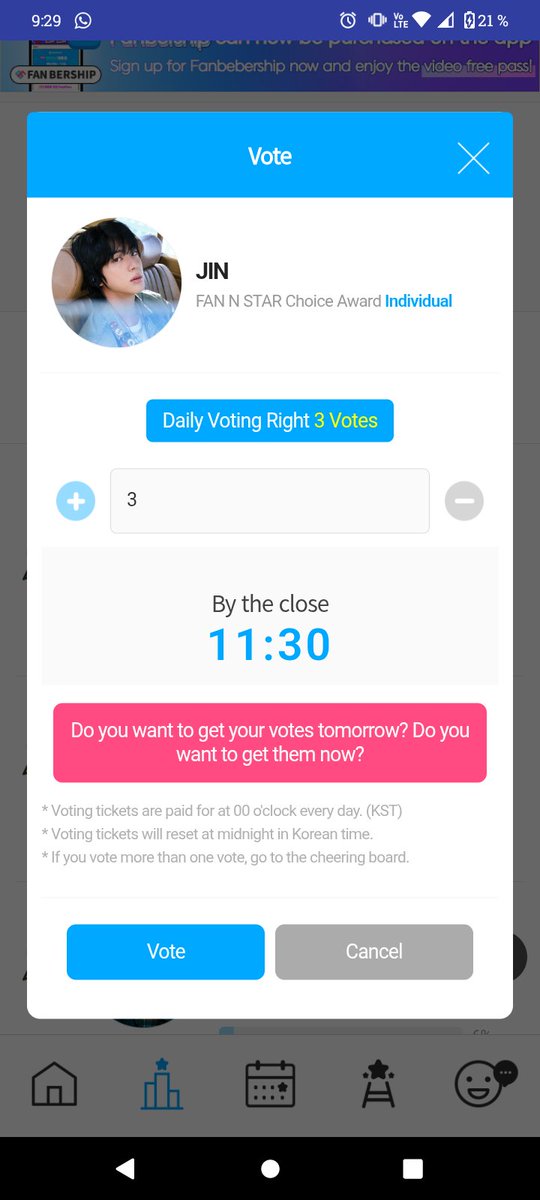 <a href="/bgtflies/">butterfly (slow)</a> Esos son los míos de hoy🫶🏻