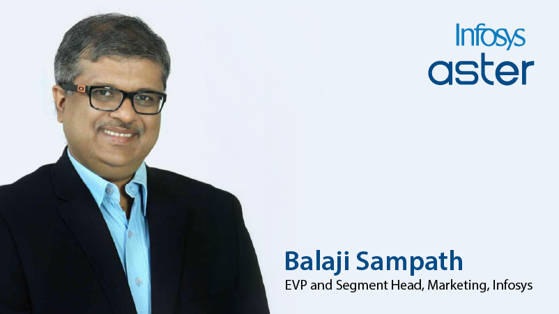 The AI-fluent CMO: A new era of marketing leadership | mi-3.com.au/22-08-2025/ai-… #Sponsored