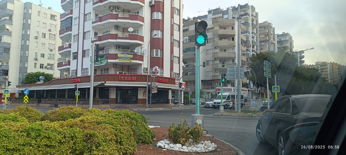 Yiğit can (@gokce_900) on Twitter photo 