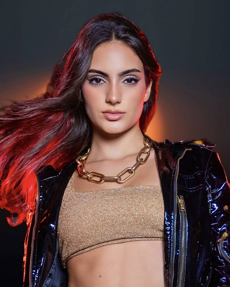 LIT Music Awards tweet media