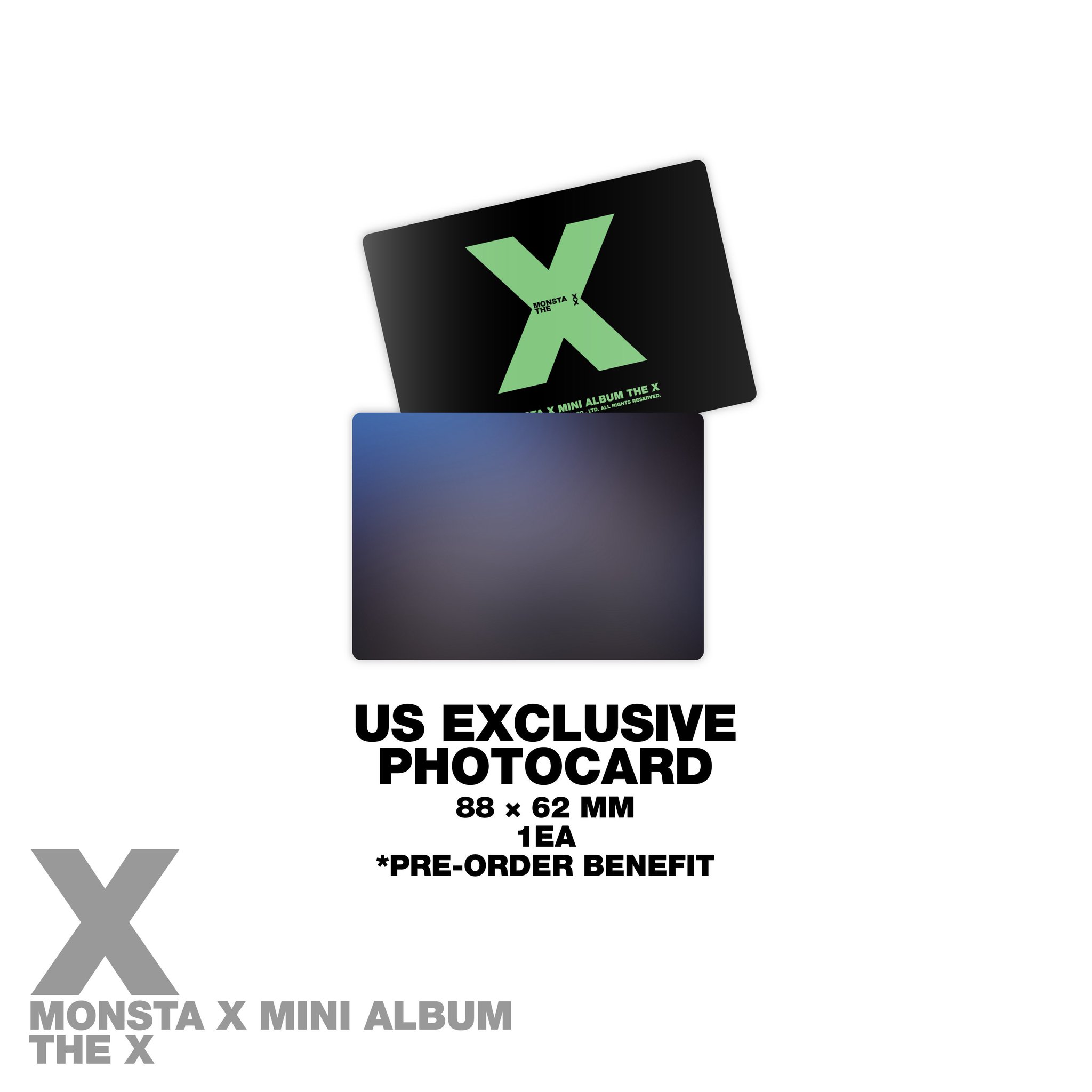 (未開封)Monsta X 2020 photobookpackage 未開封)Monsta X 2020 photobookpackage - メルカリ