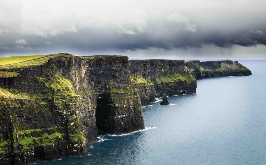 ¡Hora de planear tus vacaciones! 🌞 Descubre lo que debes tener en cuenta antes de visitar Irlanda en este post de 6 cosas importantes. #Viajes #Vacaciones blgs.co/GlSnd0