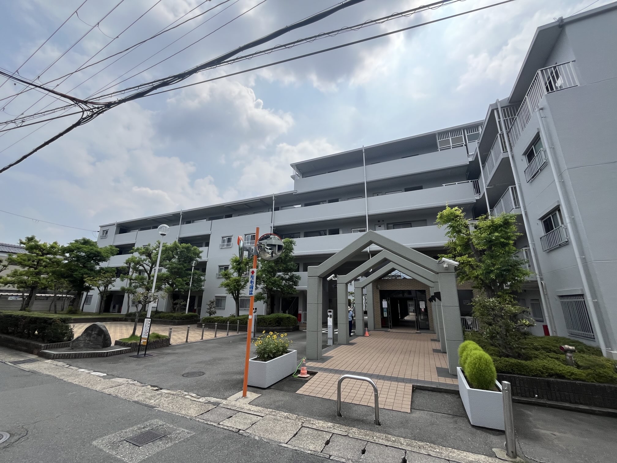 kyoto1192 (@Kyoto_1192) / X