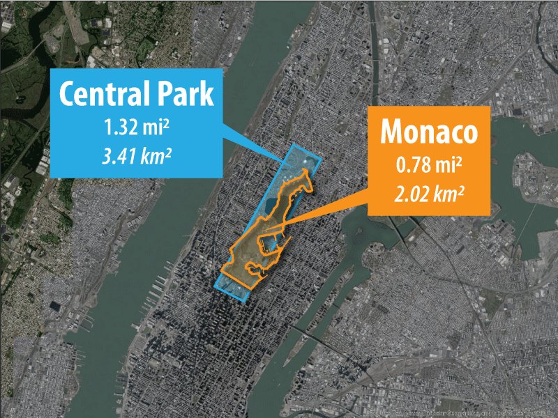 摆烂程序媛 media