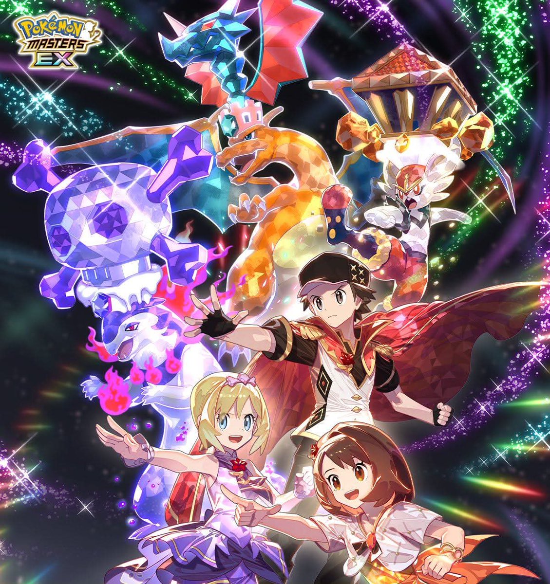 👁️‍🗨️ Absol-utely 🔍 (@absolutelypm) on Twitter photo 