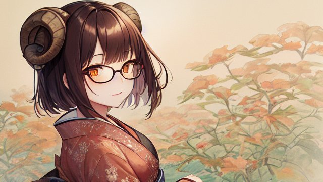 #おはたま🌤🐐です！

暑中見舞い申し上げます。
「暑い最中ですが」を「暑い魚ですが」と
ミスタイプして上司に送った私です

「よく冷ましてからいただきましょう」と
冷静に返されたので、上司さんはユーモラスな方だと自分のミスを棚上げにしてﾌﾝｽﾌﾝｽさせていただきました

#台本依頼受付中