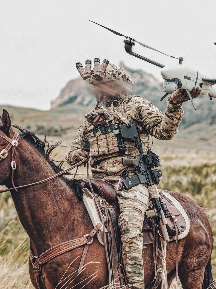 서서히 바뀌어가는 인류의 친구들