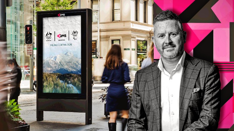 Winter’s winning formula for Milano Cortina success – and how to tap the OOH factor | mi-3.com.au/21-08-2025/win… #sponsored