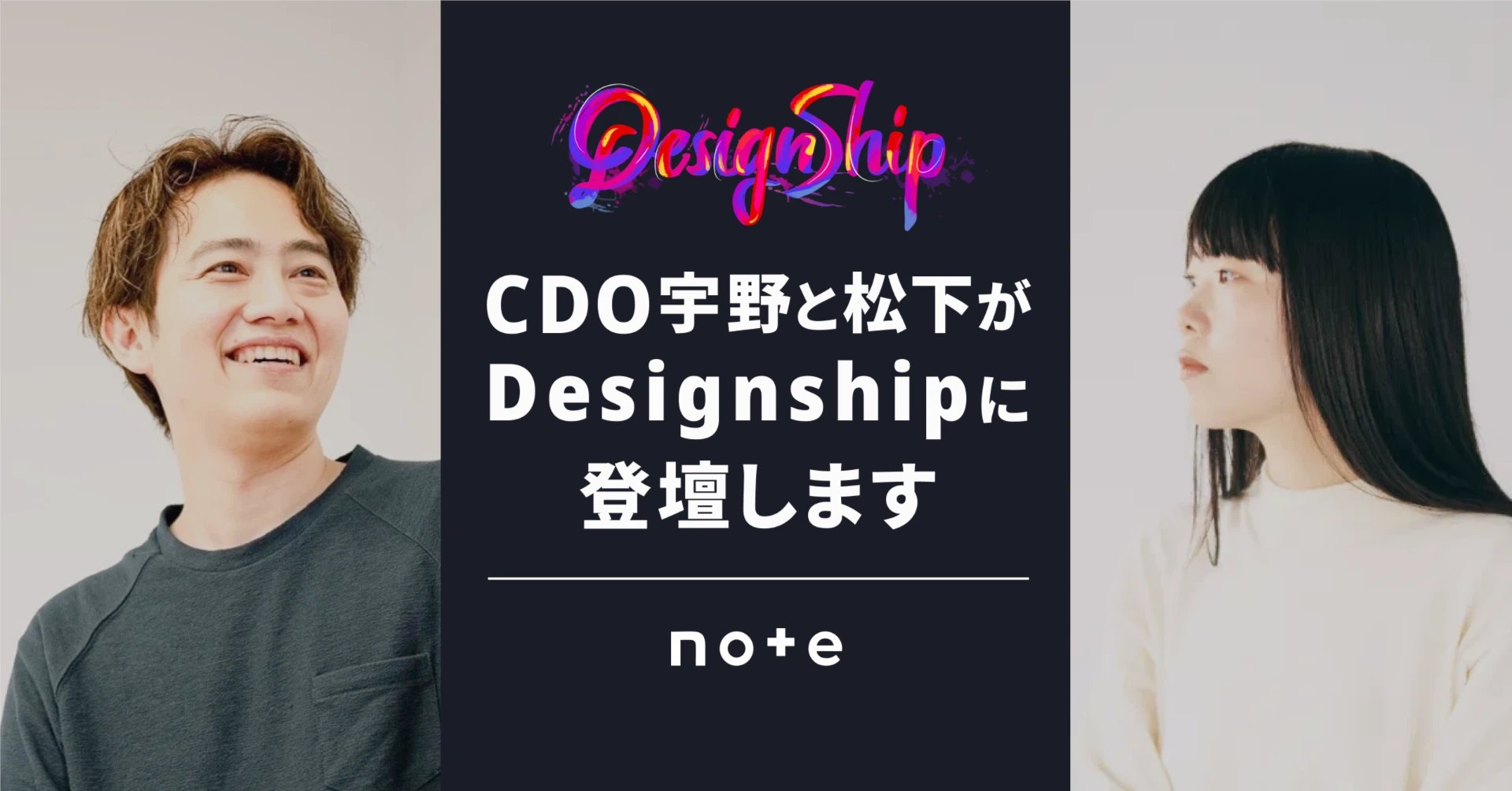 ＫＰページ 623 (@623px) / X