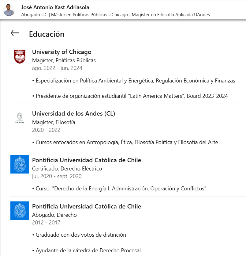 Ricardo Antonio Cornejo R. tweet media