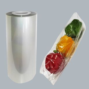 herofupack's tweet photo. Safe for your food. Safe for the planet.
HEROFU PLA Film is non-toxic, fully biodegradable, and ideal for all food types — keeping freshness in and waste out. 🍏
#FoodPackaging #BiodegradableFilm #PLAfilm https://t.co/A2c1b4WXIA