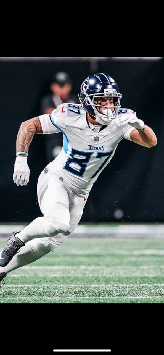 TTFU ⚔️ (@_paulwar4) on Twitter photo To the <a href="/Titans/">Tennessee Titans</a> #Titans #titanup DONT LOSE THIS DAWG!!!! #stud I’m telling you it will be another one of your mistakes To the <a href="/Titans/">Tennessee Titans</a> #Titans #titanup DONT LOSE THIS DAWG!!!! #stud I’m telling you it will be another one of your mistakes