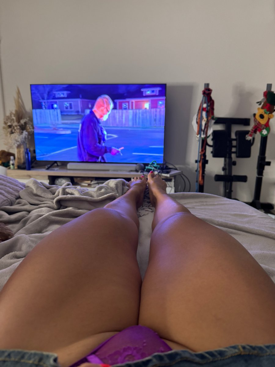 Like and prove you’re ready for my commands. 🩸😈

And just maybe I'll allow you a reward 😏