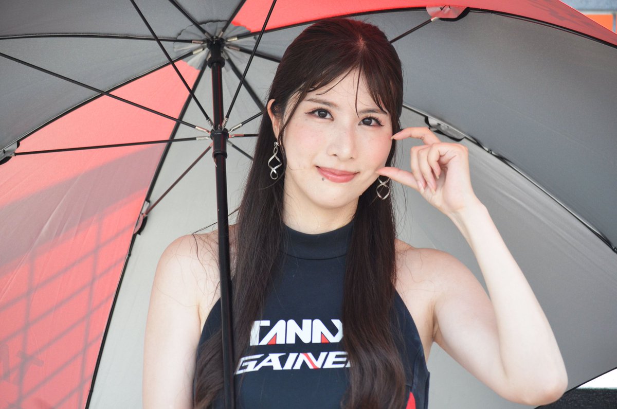 りーちゃん りーちゃん❤️‍🩹BRZ 🛞🧰 (@riichan_zd8) • Instagram photos