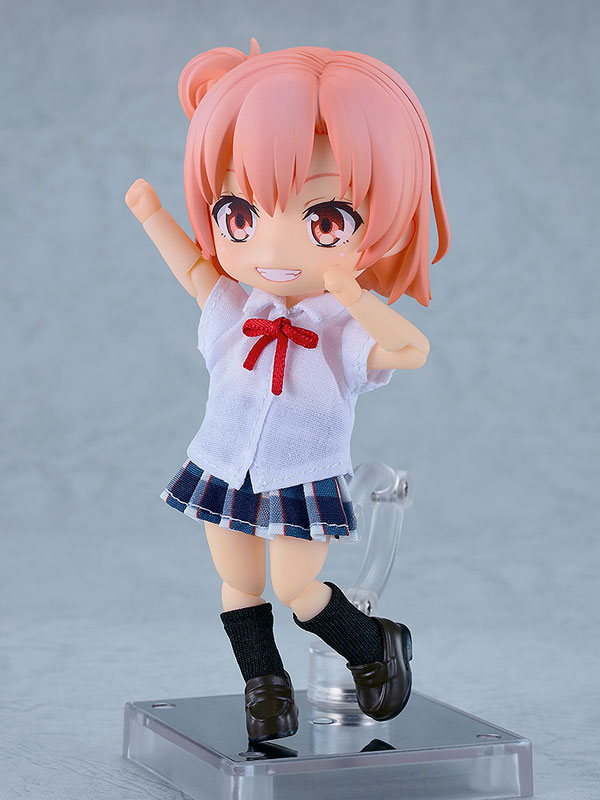 ねんどろいどどーる - Search / X