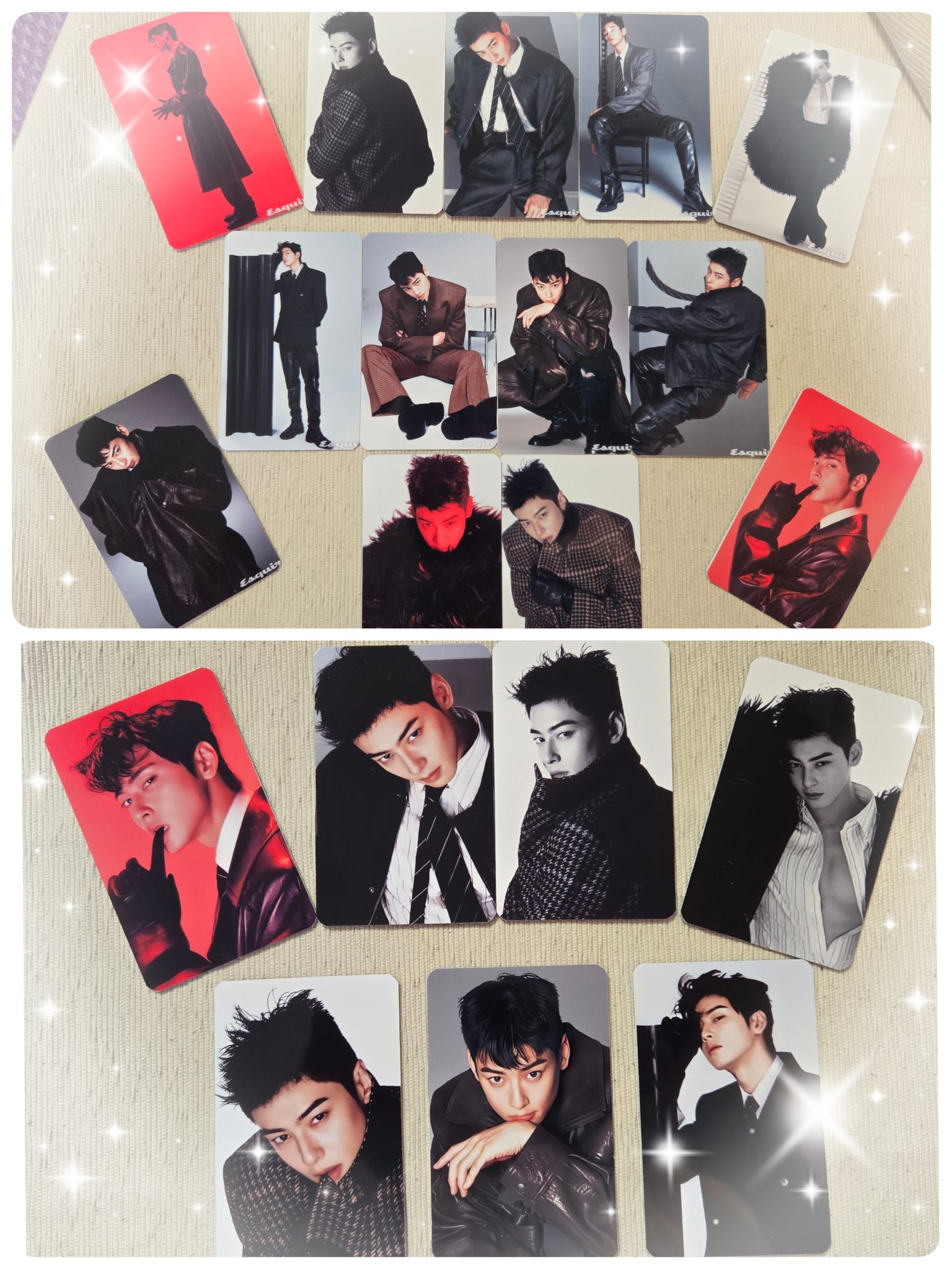 スルギ LaRougeトレカ Amazon.co.jp: Red Velvet Surugi La Rouge Trading Card : Toys