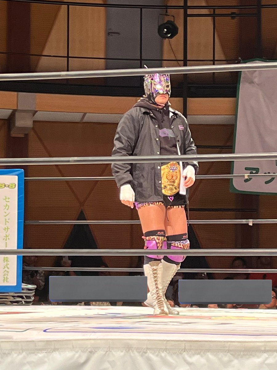 Cg4ueBgYOsI1T53's tweet image. Rogue Nationday。
ミニタコが描く絵もRogue Nationでした。

#RogueNation
#大阪プロレス
