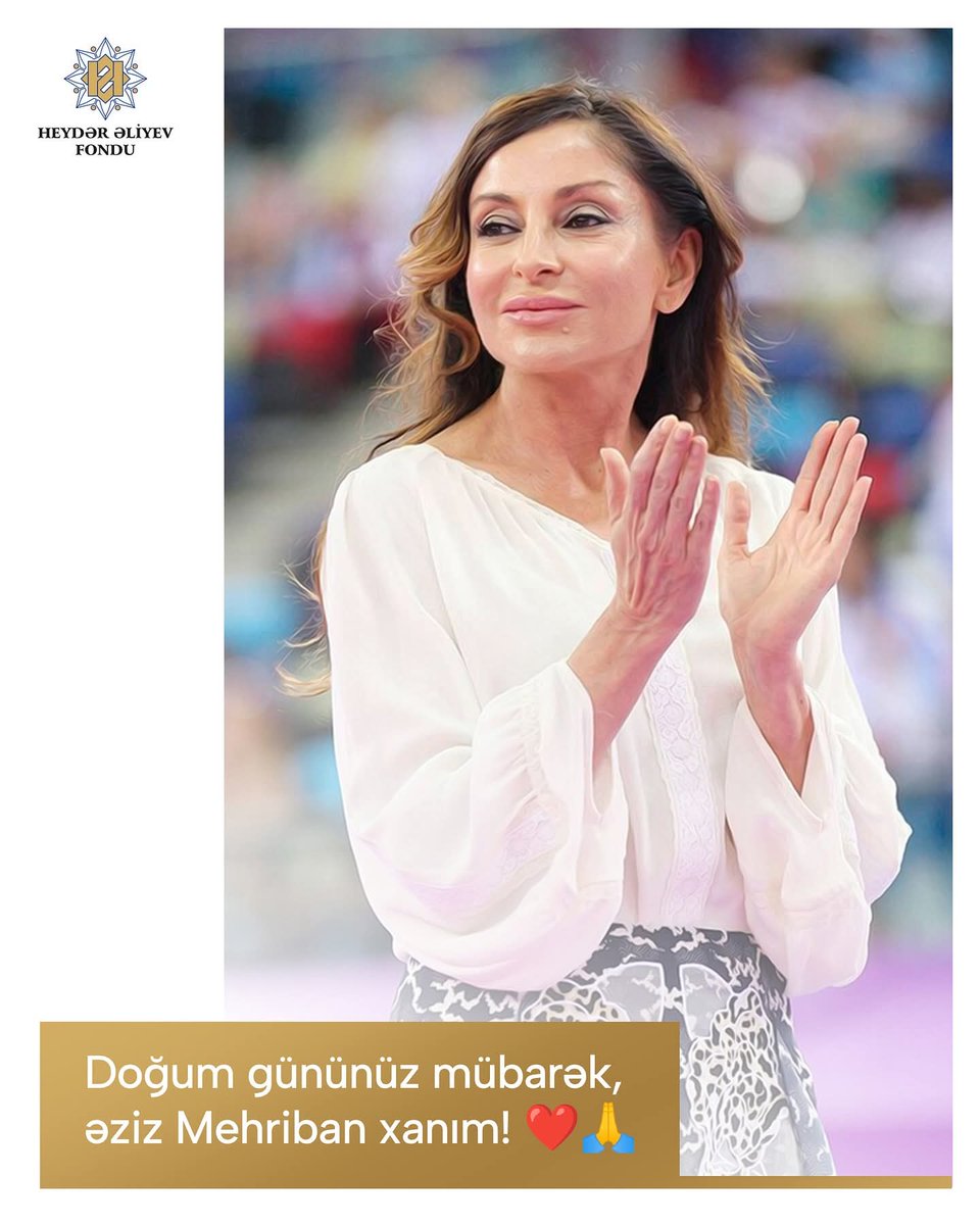 Azərbaycan Mətbuat Şurası (@metbuatsurasi) on Twitter photo 